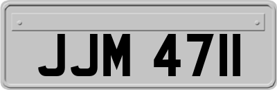 JJM4711