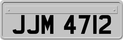 JJM4712