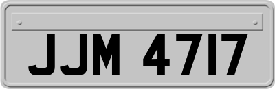 JJM4717