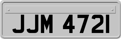 JJM4721