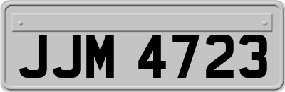 JJM4723