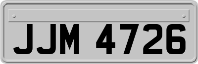 JJM4726