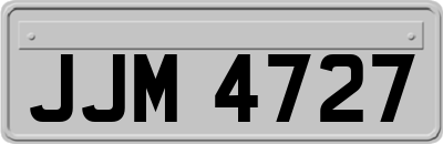 JJM4727