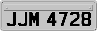 JJM4728