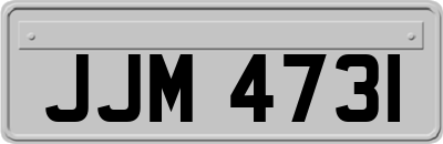 JJM4731