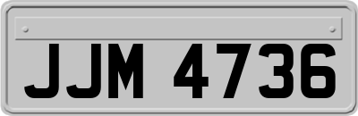 JJM4736