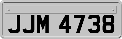 JJM4738