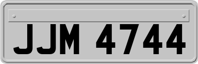 JJM4744