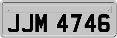 JJM4746
