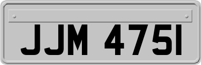 JJM4751