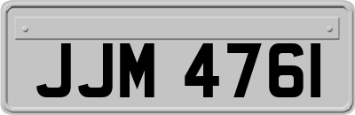 JJM4761