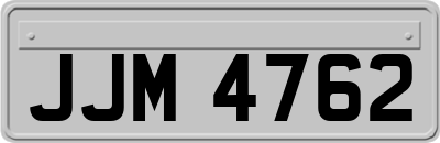 JJM4762