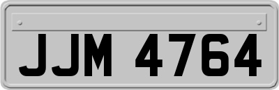 JJM4764