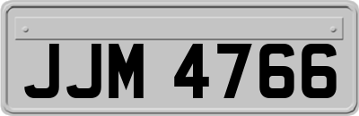 JJM4766