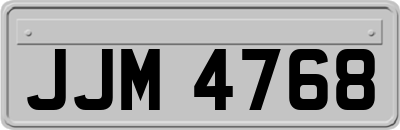 JJM4768