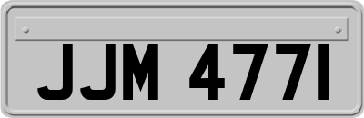 JJM4771
