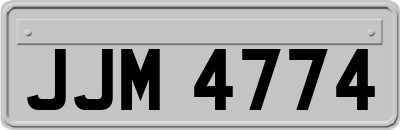 JJM4774