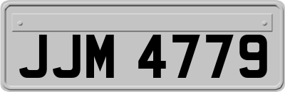 JJM4779