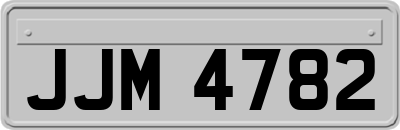 JJM4782