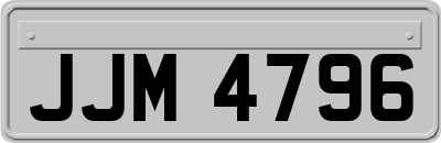 JJM4796