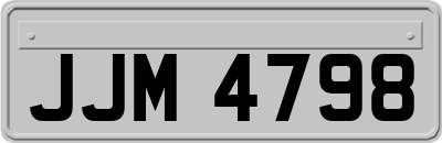 JJM4798