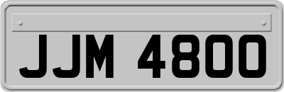 JJM4800