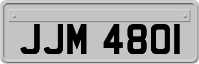 JJM4801