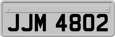 JJM4802