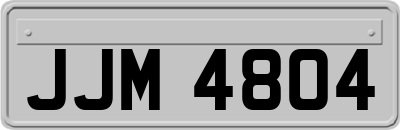 JJM4804