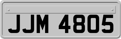 JJM4805