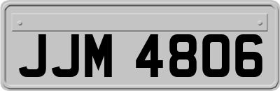 JJM4806