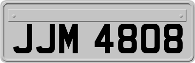 JJM4808