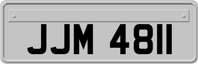 JJM4811