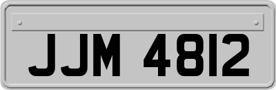 JJM4812