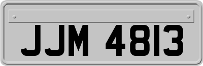 JJM4813