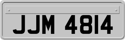 JJM4814