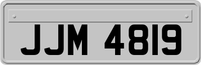 JJM4819