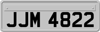 JJM4822