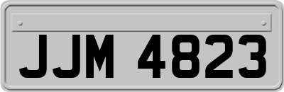 JJM4823