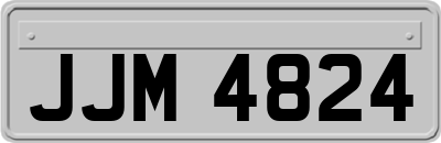 JJM4824