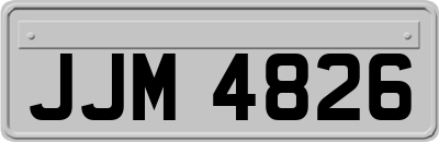 JJM4826