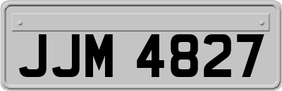JJM4827