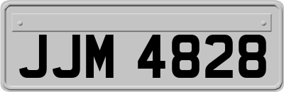JJM4828