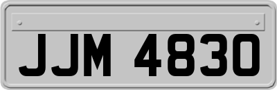 JJM4830