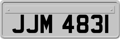 JJM4831