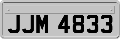 JJM4833