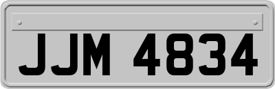 JJM4834