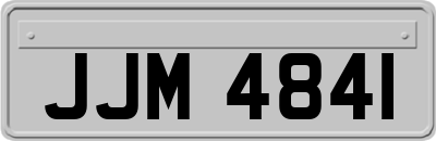 JJM4841