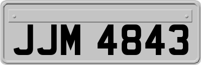 JJM4843