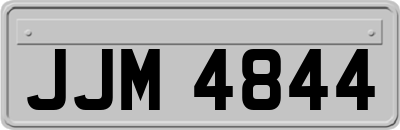 JJM4844
